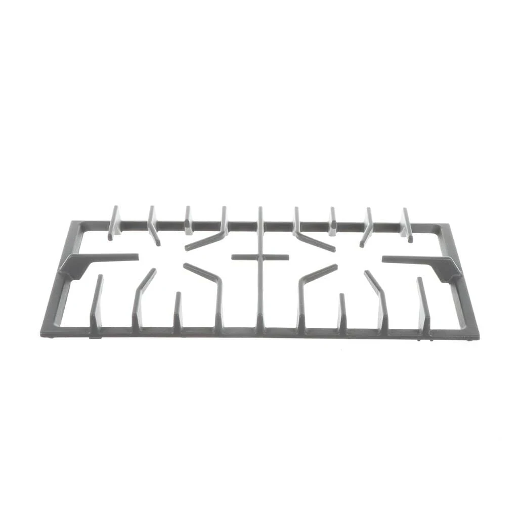 Burner Grate