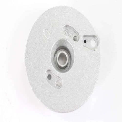 Burner Base