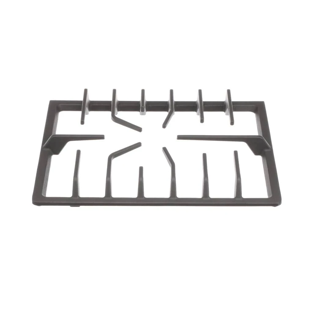 Burner Grate