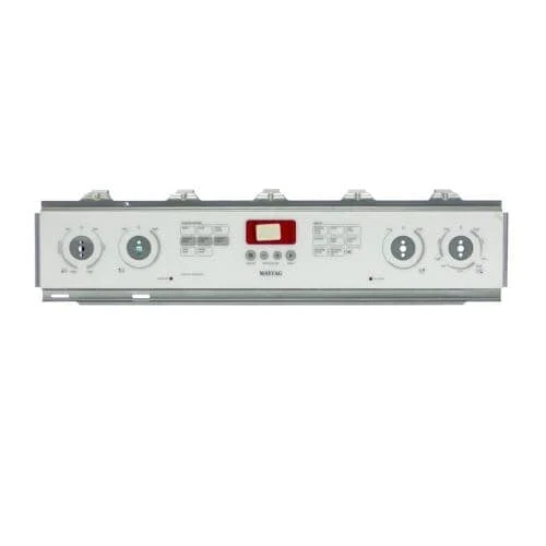 Membrane Switch