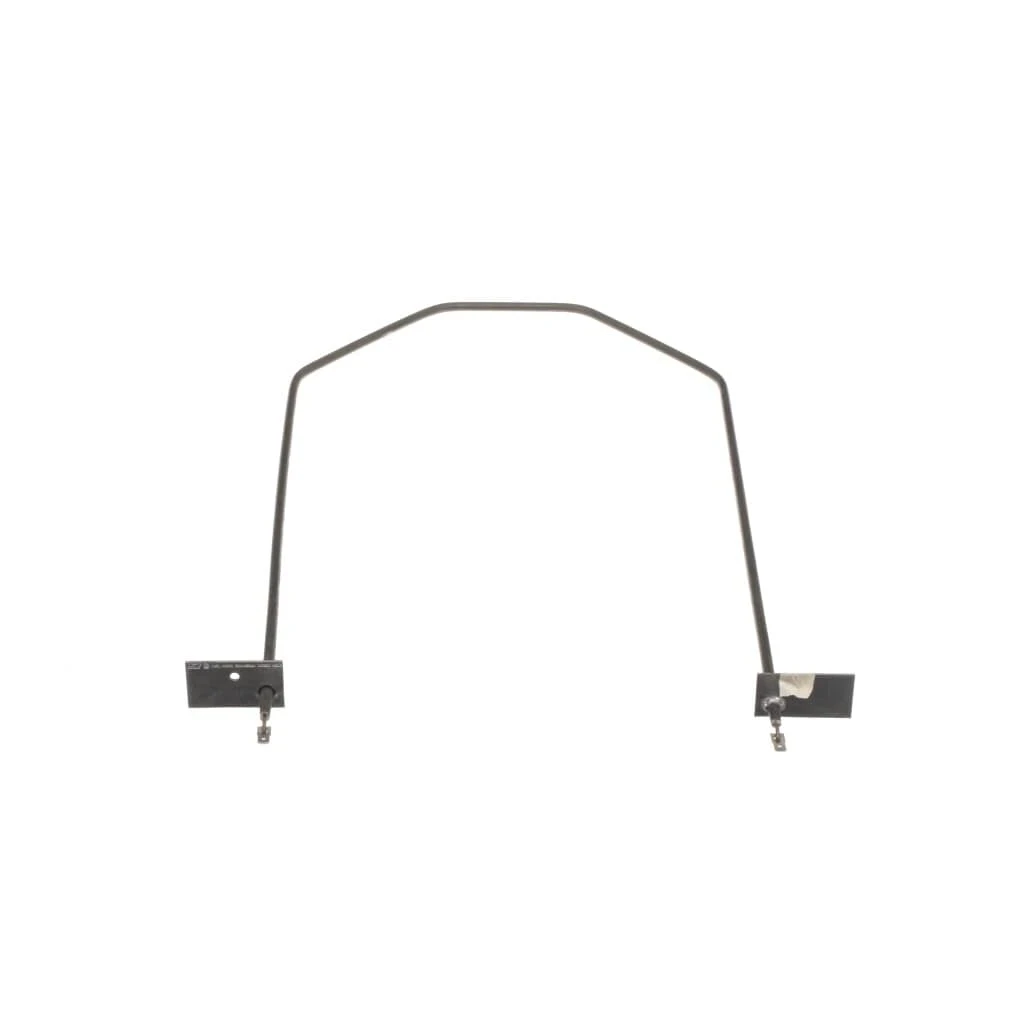 Broil Element