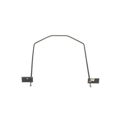 Broil Element
