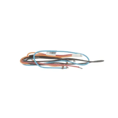 Wire Harness