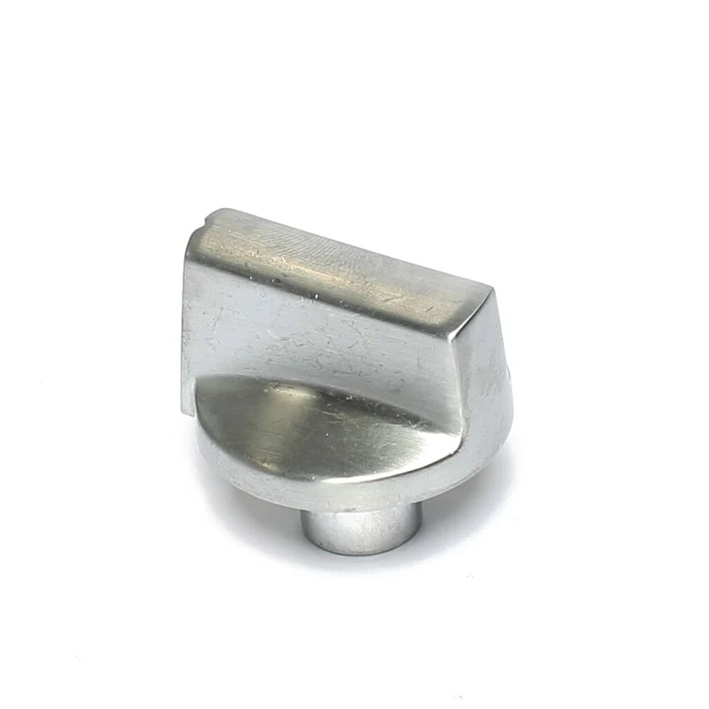 Fan Switch Knob Neptune