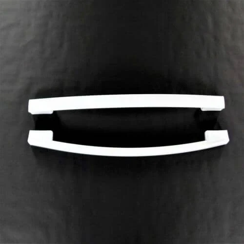 Handle