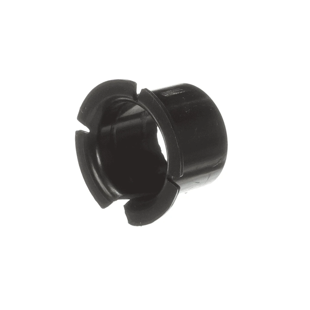 Grommet