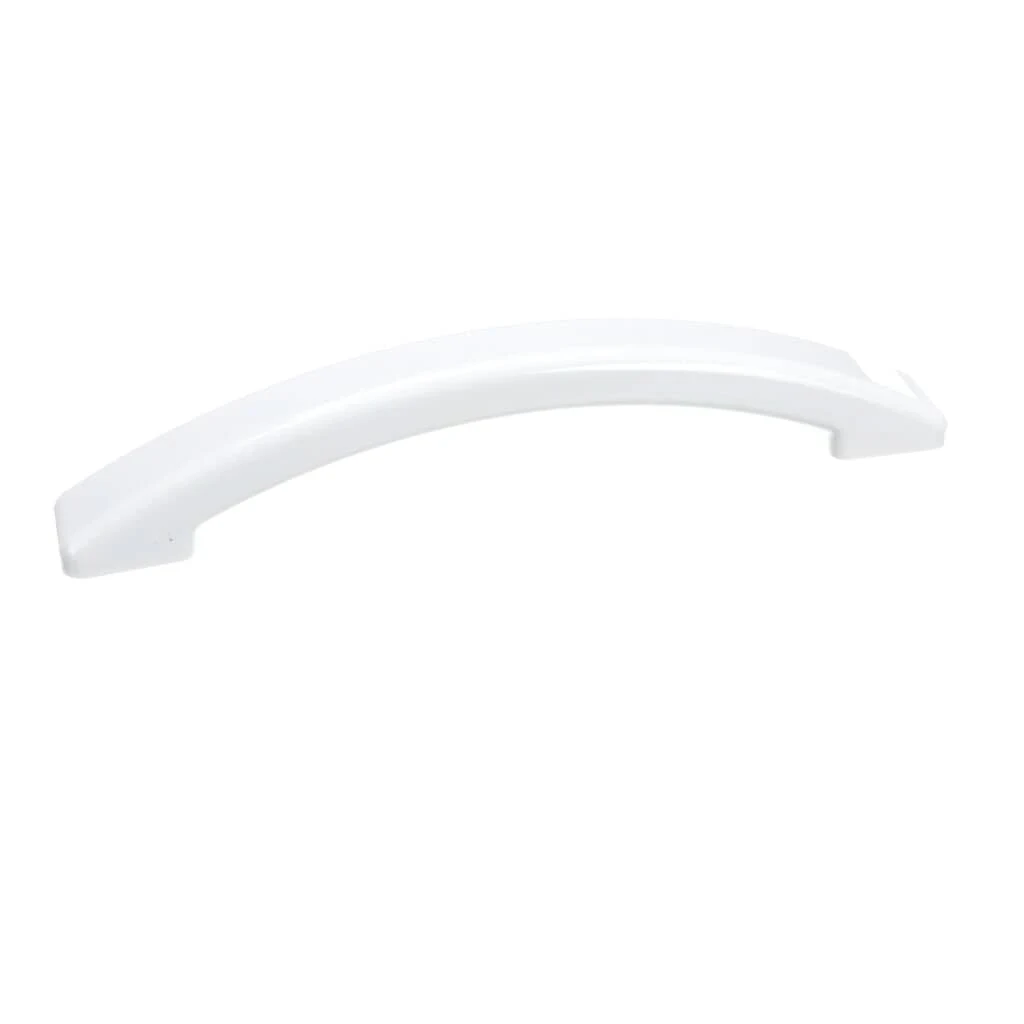 Door Handle