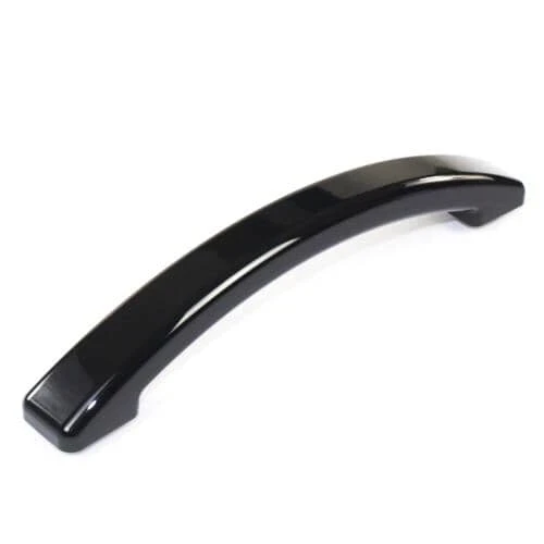 Door Handle