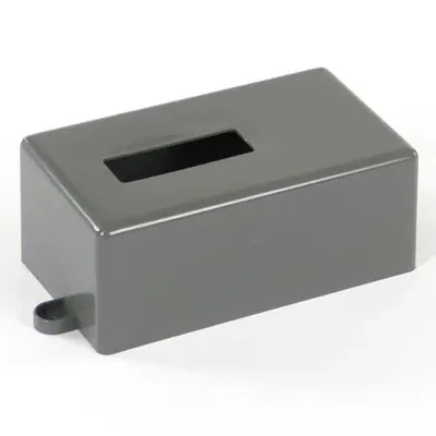 Handle