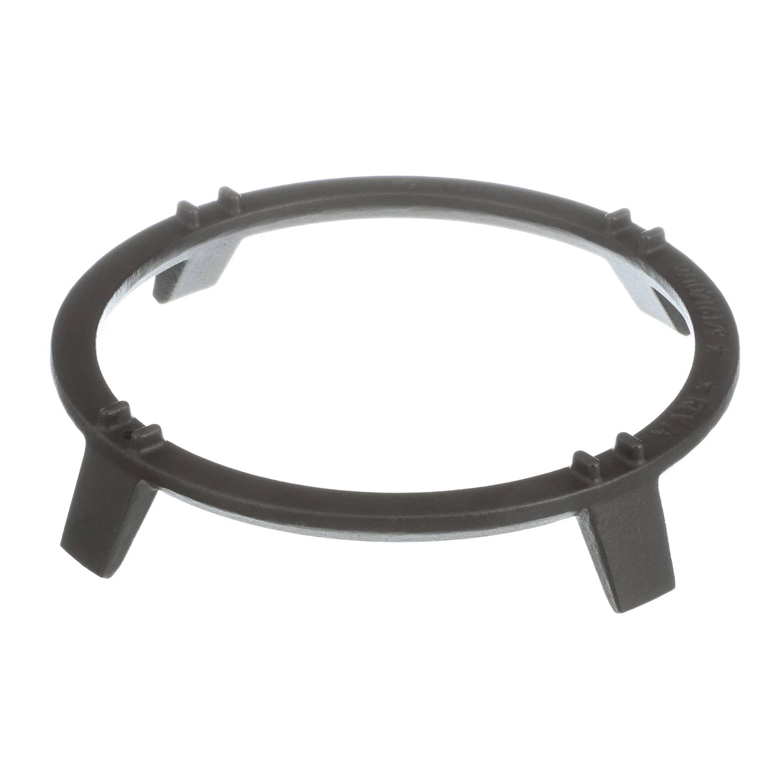 Wok Ring
