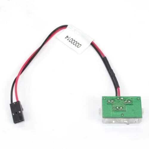Light Indicator
