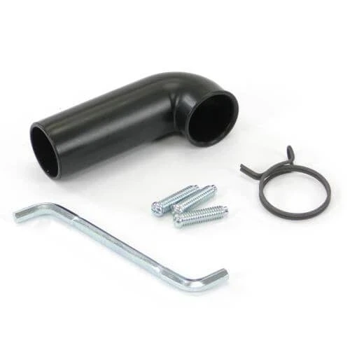 Installation Kit