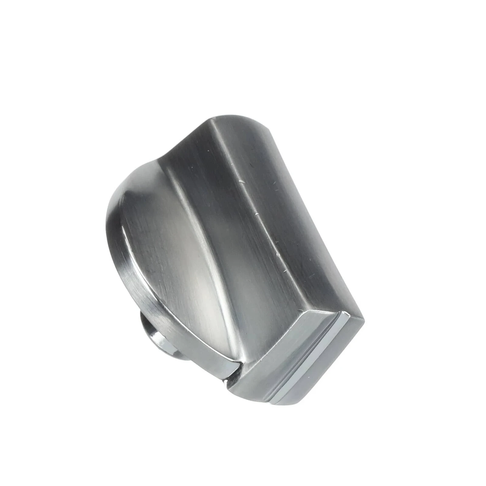 Burner Knob Stainless
