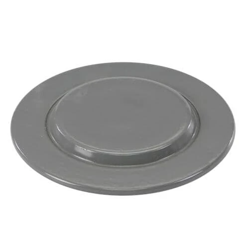 Burner Cap