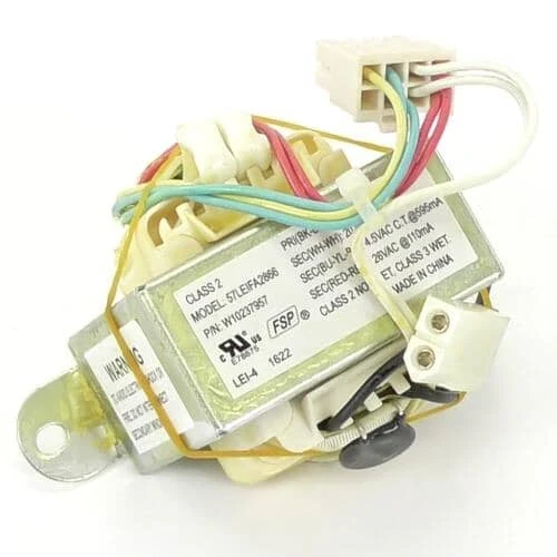 Transformer