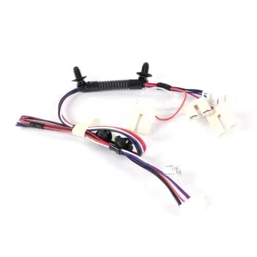 Wire Harness