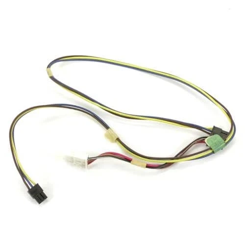 Wire Harness