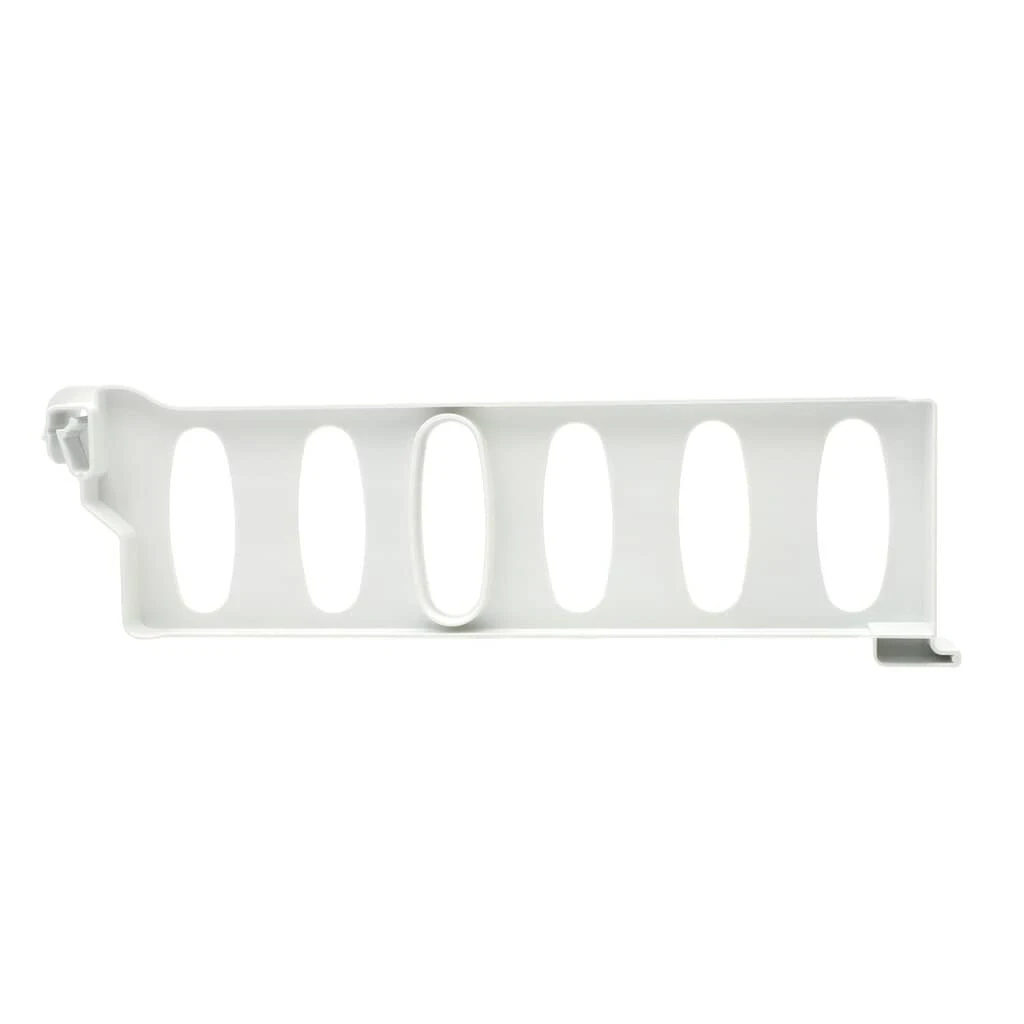 Divider