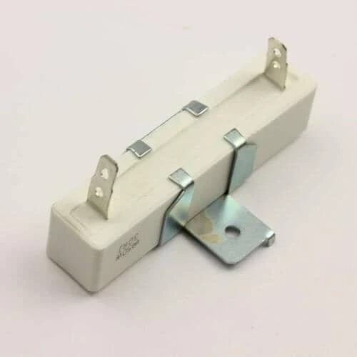 Resistor