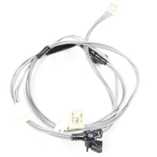 Wire Harness