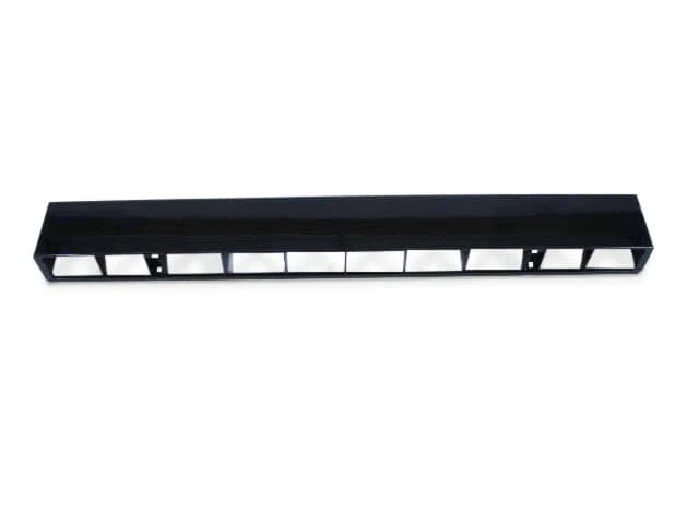 Vent Grille