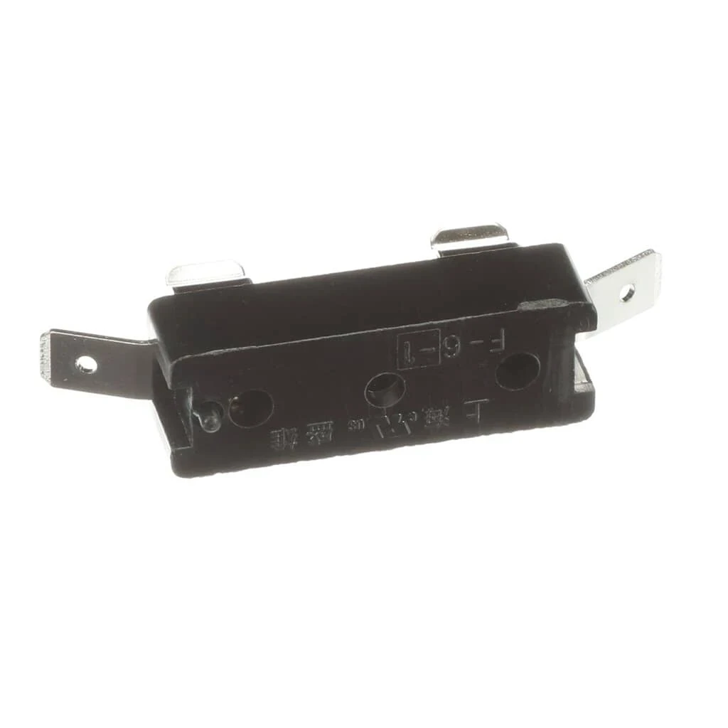 Fuse Block