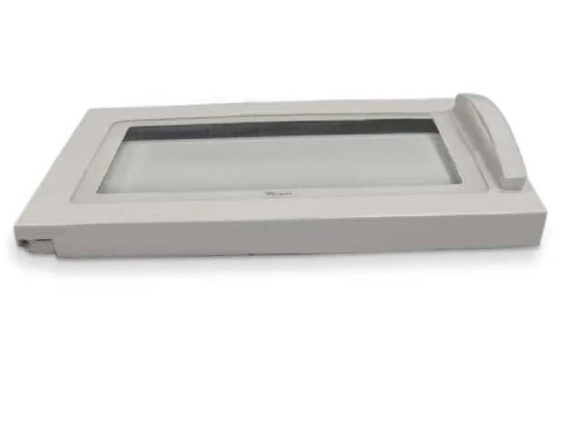 Door Assembly
