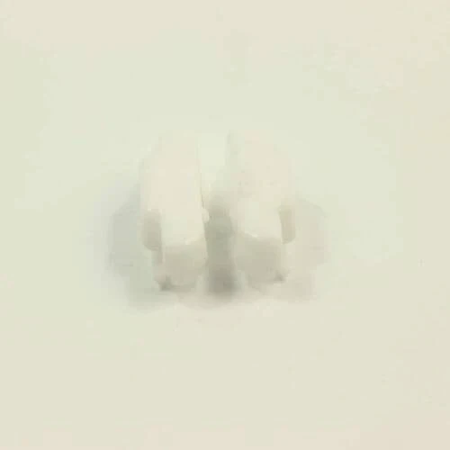 Retainer