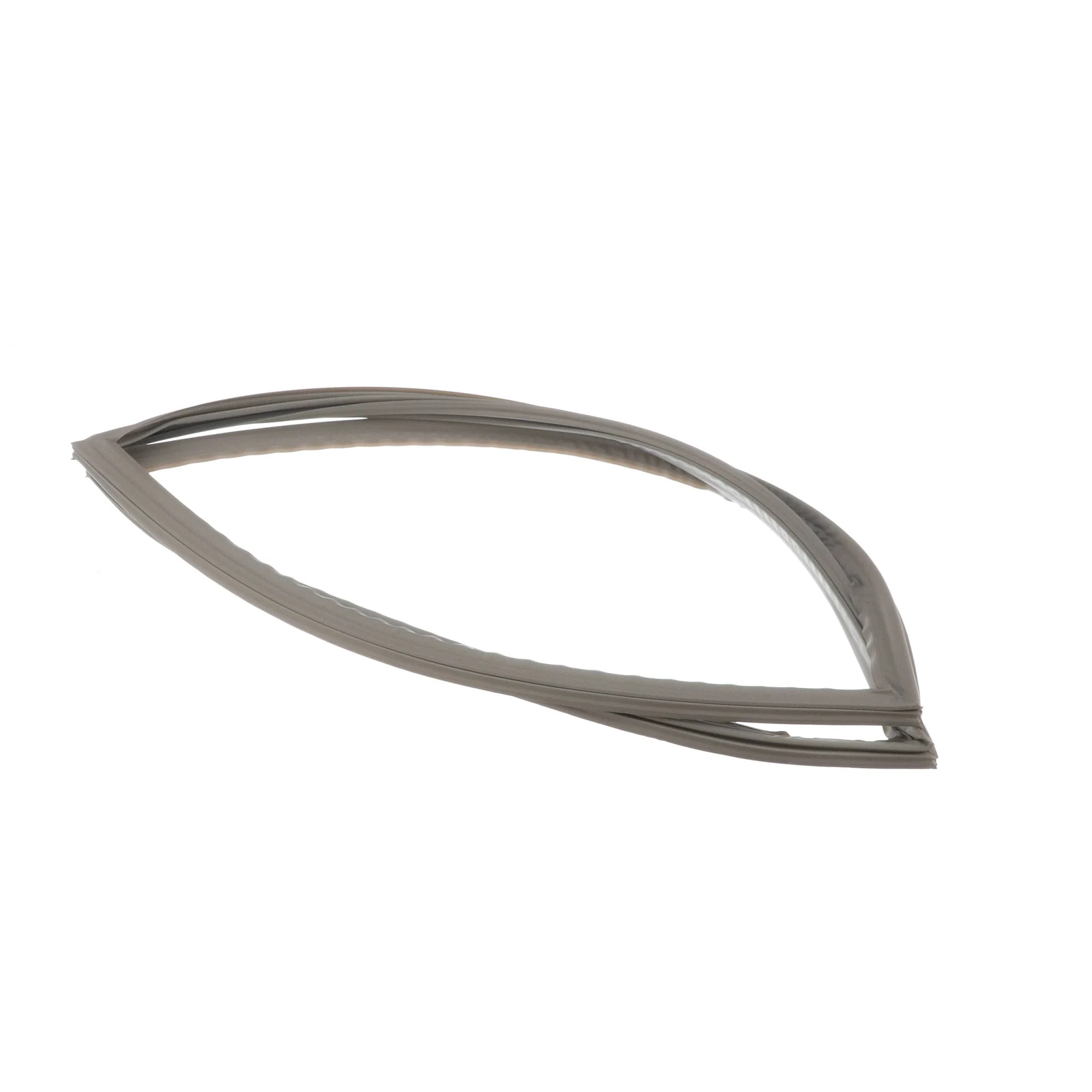 Door Gasket