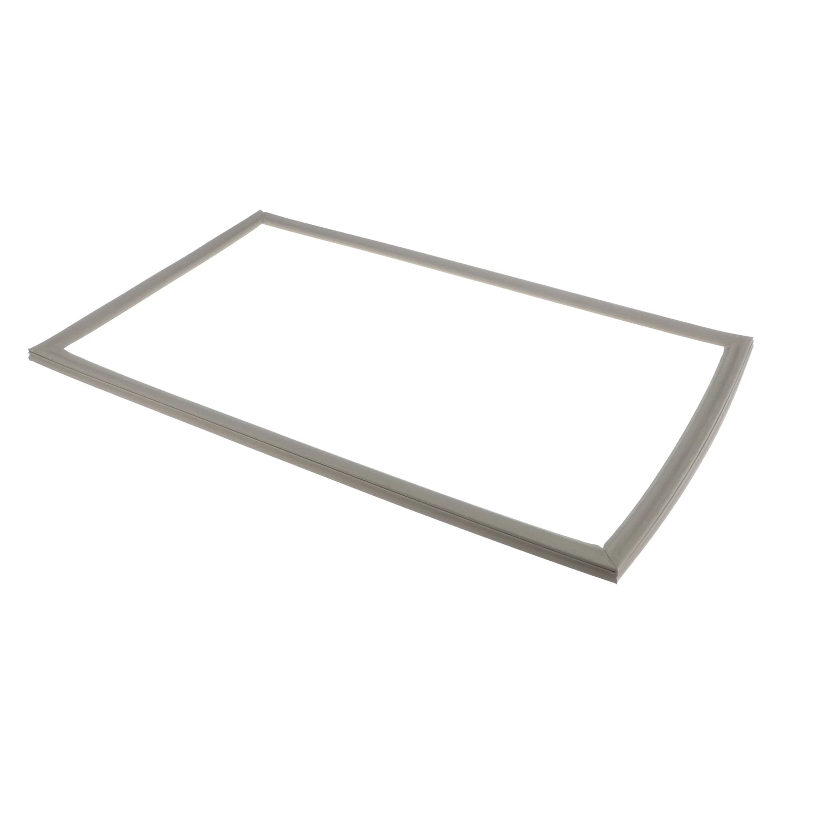 Gasket FIP
