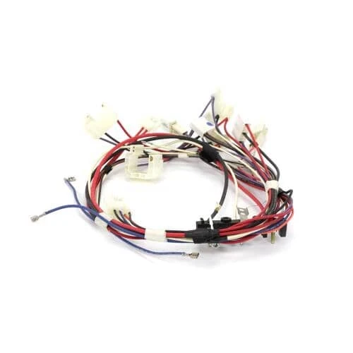 Wire Harness