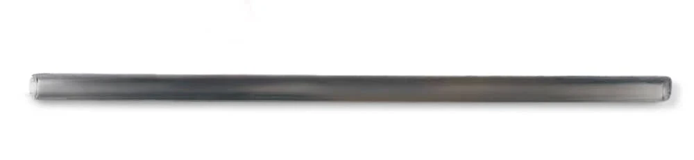 Handle