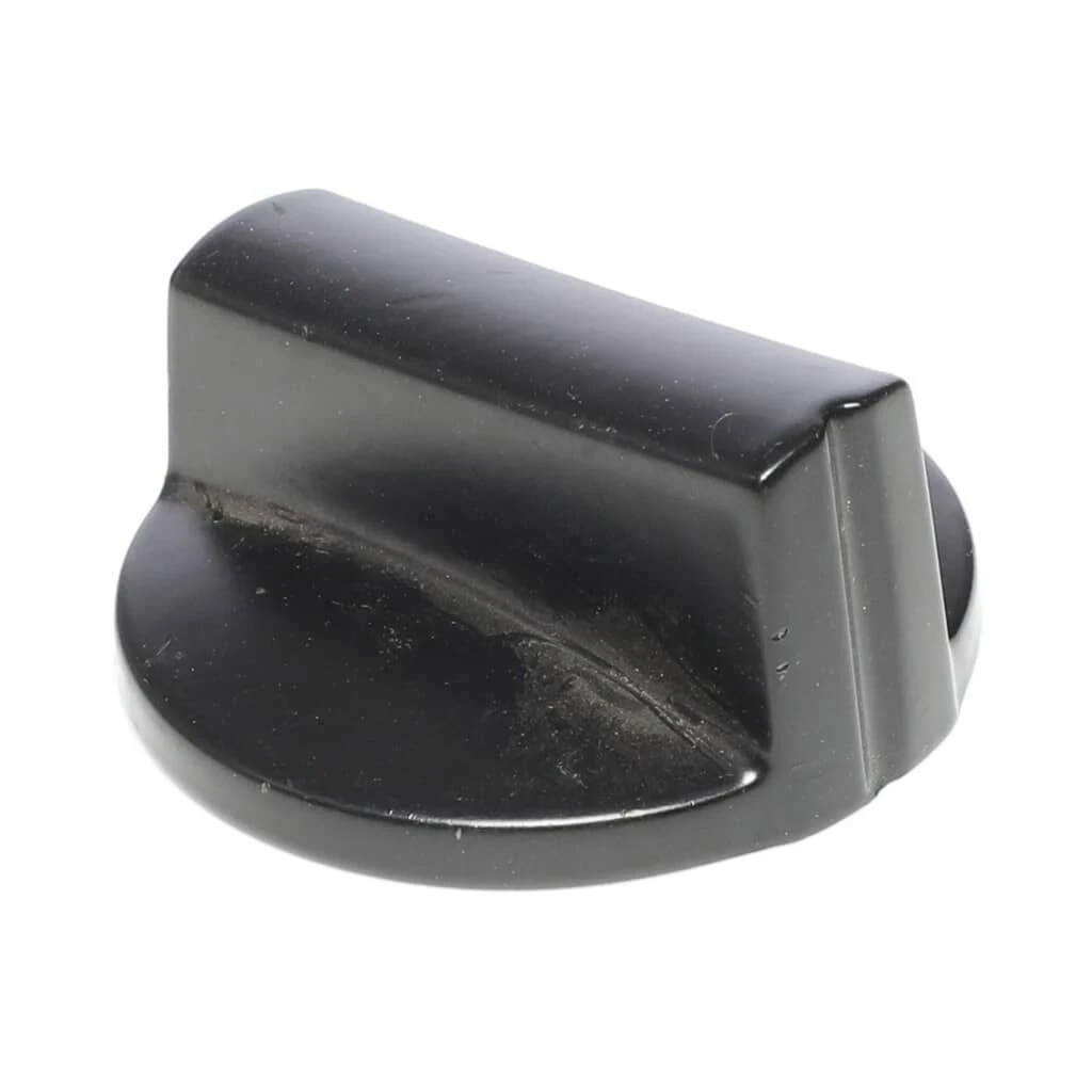 Knob Assembly