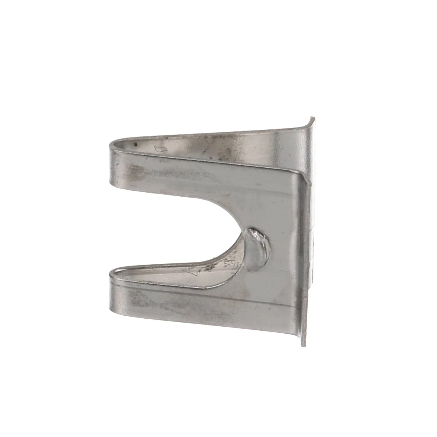 Clip