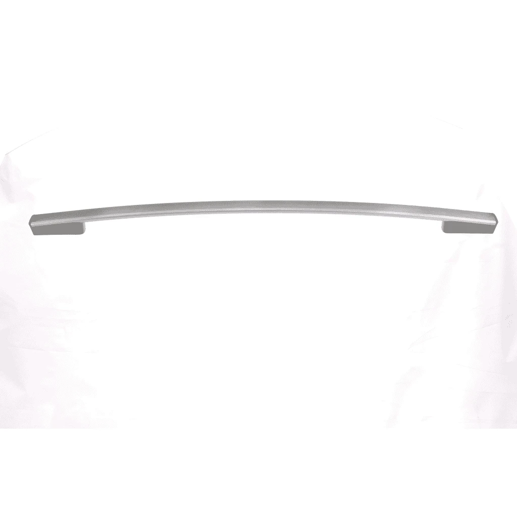 Handle