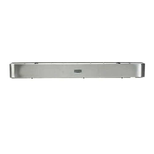 Stainless Steel Vent Grille