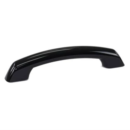 Door Handle