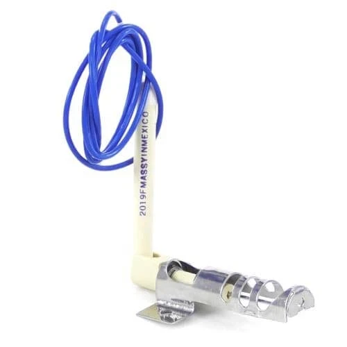 Surface Igniter