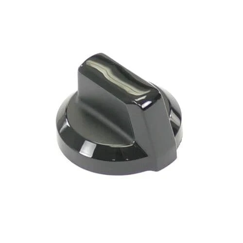 Knob Assembly