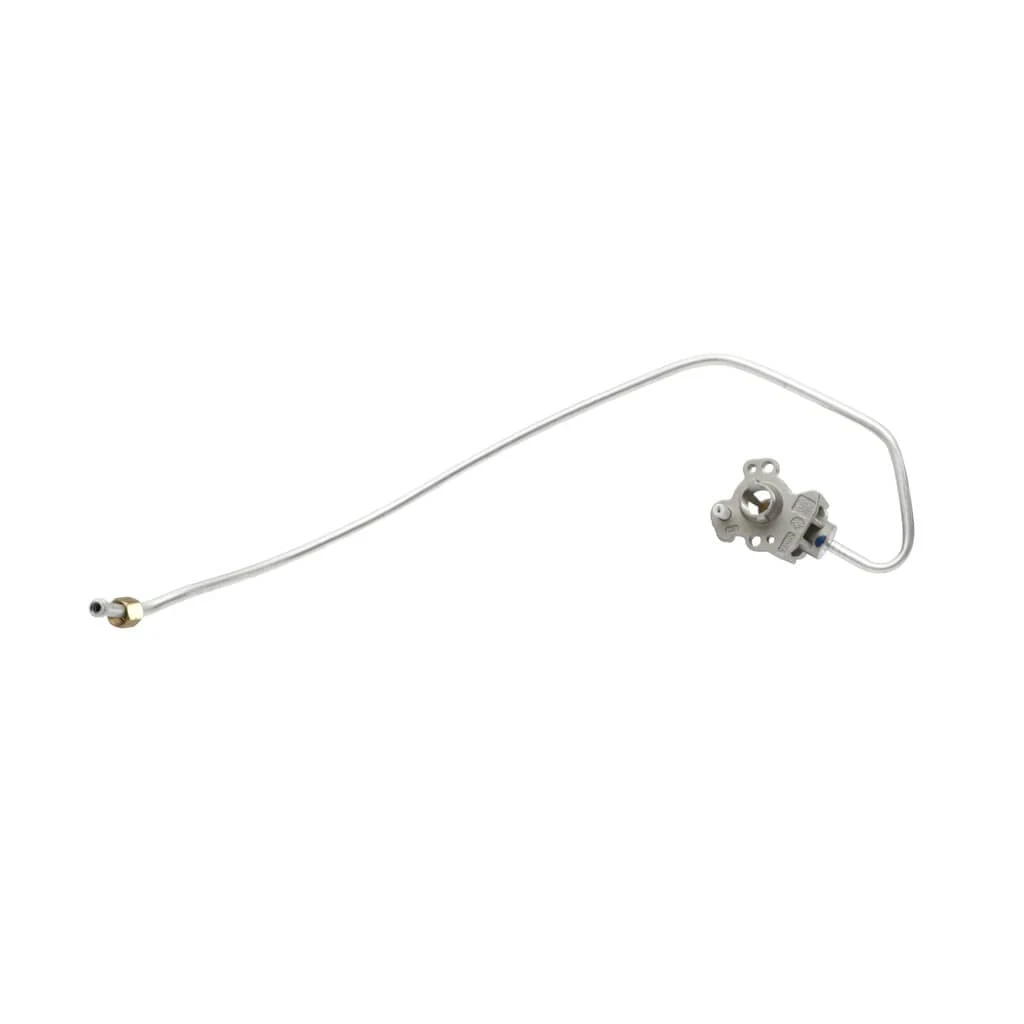 Wire Harness