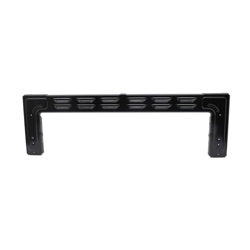 Support Bracket