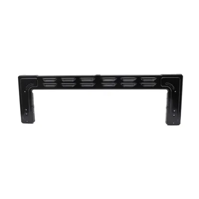 Support Bracket