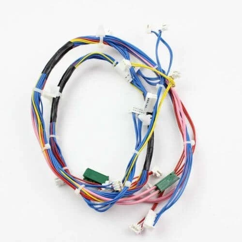 Wire Harness