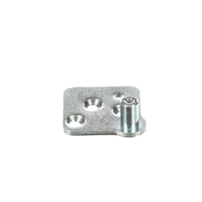 Door Hinge
