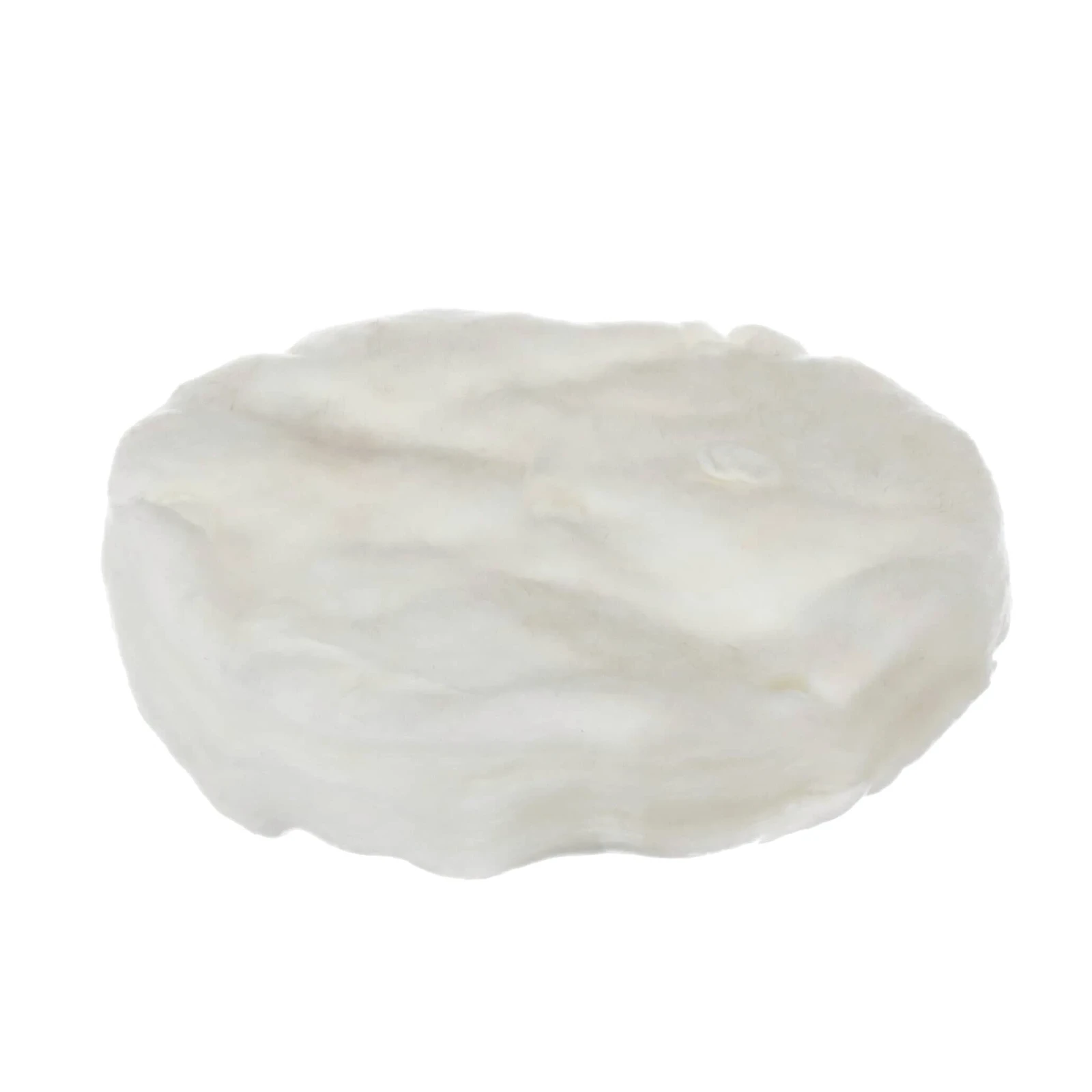 Insulation