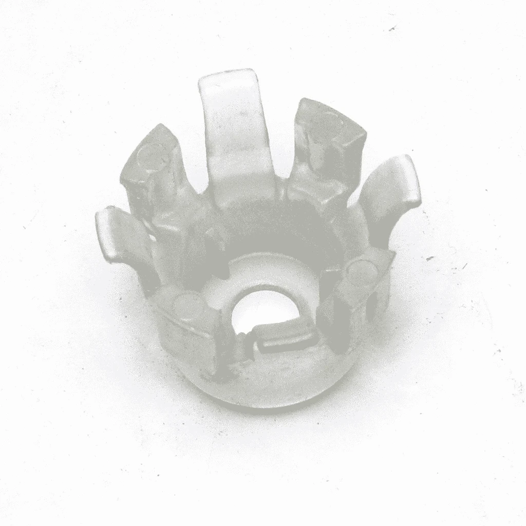 Grommet