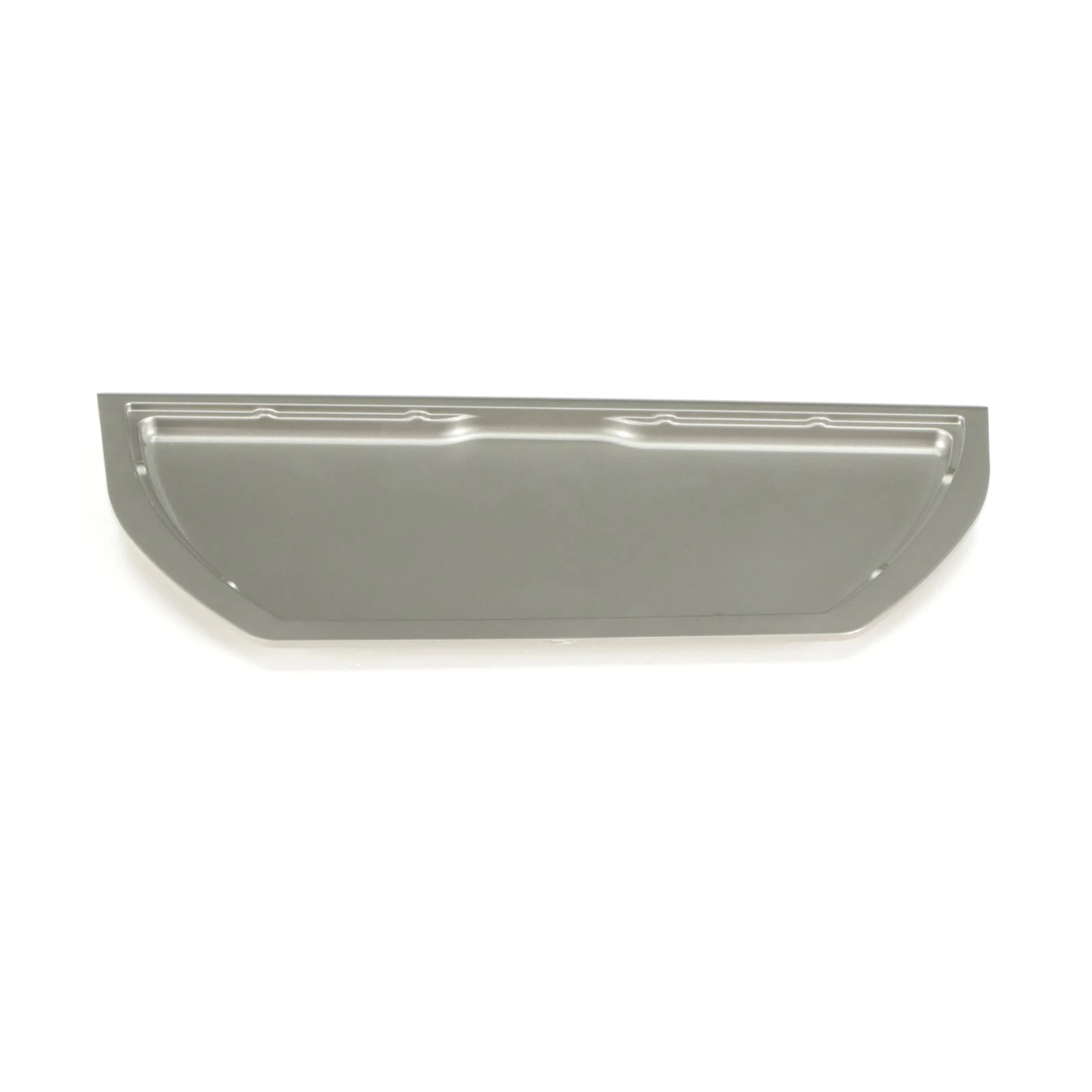Drip Tray