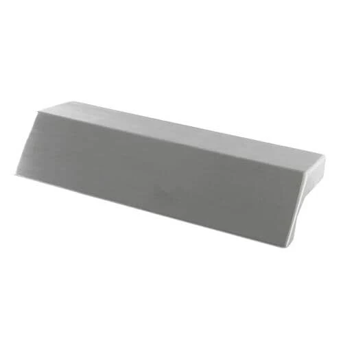 Drip Tray