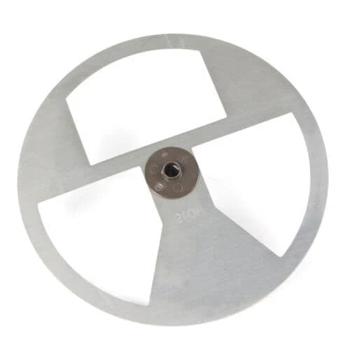 Stir Blade