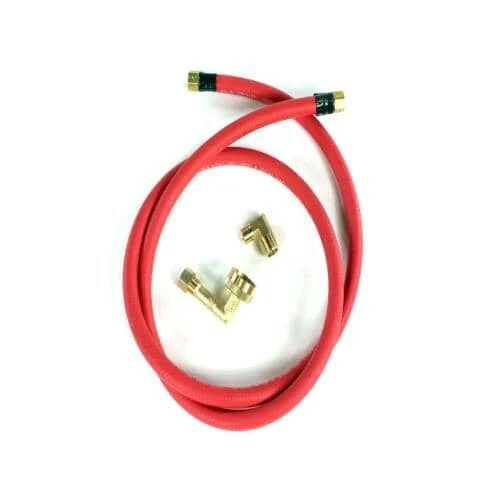 5' Universal Water Supply Kit